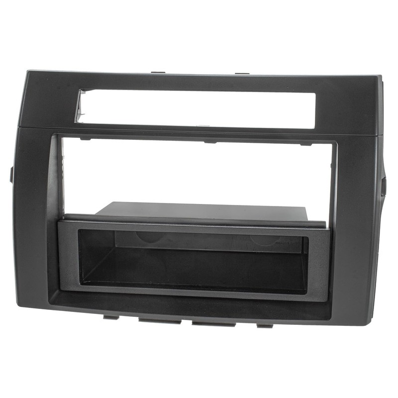 Fascia (Set), Toyota Corolla Verso Zer/ZZE 2004 to 2009 –