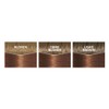L'Oreal Casting Creme Gloss Semi-Permanent Hair Colour 645 Amber
