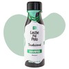 LECHE PAL PELO TRADICIONAL SHAMPOO 250ML/8.4OZ