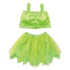 Artec Princess Dress Fairy 18392