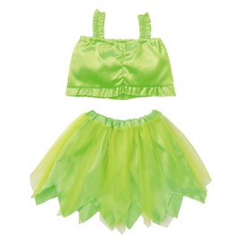 Artec Princess Dress Fairy 18392