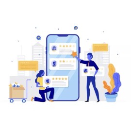 NIBCO Vent Elbow Cast Bronze C x C, 3/4'' - Nibco 90 Degree w Drain Cap - Solder CXC