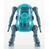 Hasegawa 64811 Mechatro Weigo Bottoms Collaboration Series Vol. 2 Burutyssyu