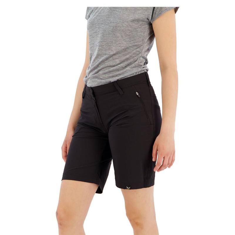 *TALVENA DST W SHORTS50/44