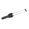 Digital LCD Grain Moisture Meter Dual Probe Backlight Grain Moisture