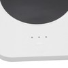 Smart Mug Warmer 3 Gears Control USB Powered Heating Coaster