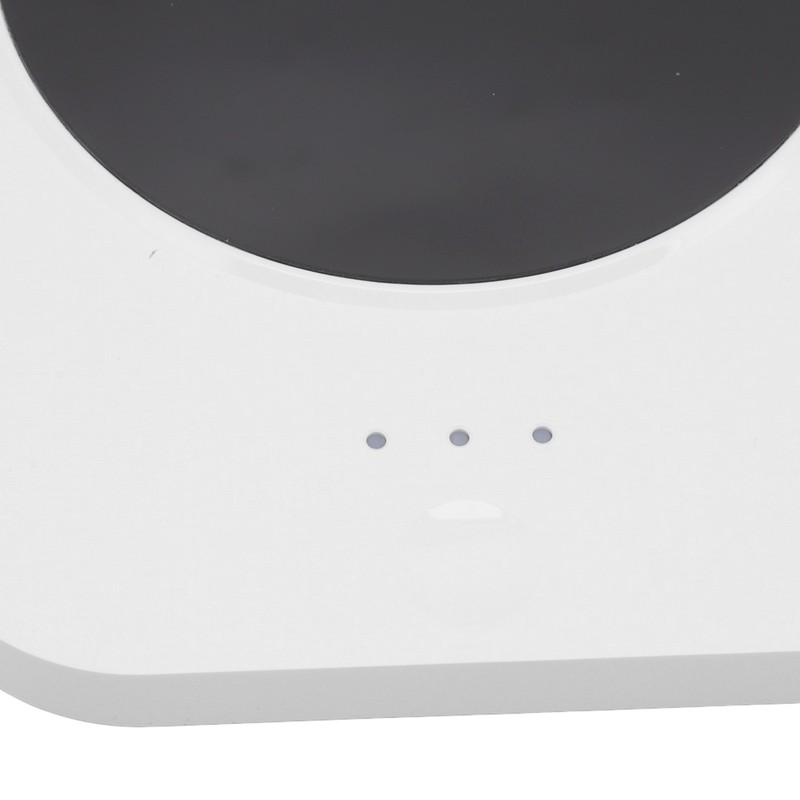 Smart Mug Warmer 3 Gears Control USB Powered Heating Coaster