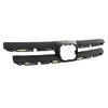 Titanium Plus Autoparts 2005-2006 Compatible With HONDA CR-V Front Grille