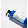 Some Blossom (썸블라썸) 시카케어 스칼프 샴푸 550ml [시카케어 아크네 폼클렌징