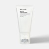 HUECALM Birch V-Fit Comforting Cream 120ml / 휴캄 자작나무 브이핏