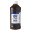 Medline Hydrogen Peroxide, 3% USP, 16 oz., Perfect for First