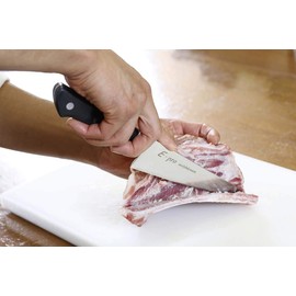 EBM E – Pro Molybdenum Bone Skillet Square 15 cm