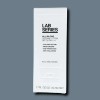 Rap Series [Others] Lab Series All-in-One Defense Lotion 50ml (SPF35)