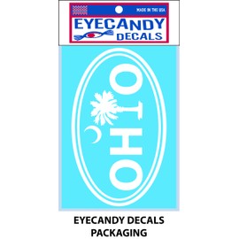 Eyecandy Decals Silly Boys Trucks are for Girls 6" Light Pink Decal Sticker