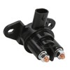 Starter Solenoid Relay 278‑001‑802 278‑001‑376 ABS Replacement for Sea Doo