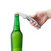 Houdini Waiters Corkscrew, 1x 5X 10, Silver