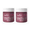 La Riche Directions Semi Permanent Hair Colour, 100 ml Tub,