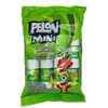 Pelon Mini Tamarind Candy | 12-Pack Squeeze Bottles | Sweet