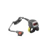 Wearable Ring Scanner for Motorola Symbol RS419 WT41N0 RS419-HP2000FSR