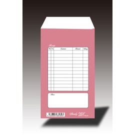 - BAG Tree KOUBAI – Iro 10 Pieces