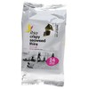 Itsu Crispy Seaweed Thins Sea Salt 3 x 5g