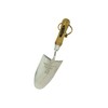 Spear & Jackson OCCWBG Occasions World’s Best Gardener Trowel