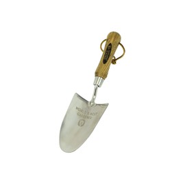 Spear & Jackson OCCWBG Occasions World’s Best Gardener Trowel