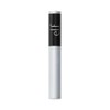 e.l.f. Cosmetics Enhancing Lash & Brow Sérum Aplicación Diaria