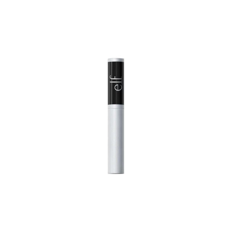 e.l.f. Cosmetics Enhancing Lash & Brow Sérum Aplicación Diaria