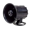Wolo WOL345 Animal House Electric Horn