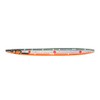 Savage Gear Seatrout Fishing 3D Line Thru Sandeel, Sea Trout