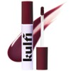 Kulfi Lassi Lips Staining Long-Lasting Moisturizing Lip Oil 0.12 oz