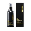 Renoma Vita Boost All-in-One Fluid / 레노마 비타 부스트 올인원 플루이드