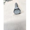 Generic Tandem Axle Equalizer Kit for 1.75" Wide Double-Eye Springs