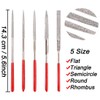 26Pcs Gundam Model Tools Kit Gunpla Tool Kit Gundam Modeler