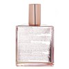 Nuxe Prodigious Floral Multi-Purpose Dry Oil - For All Skin