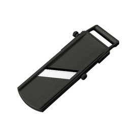 EBM Samurai Slicer Wide 2227430