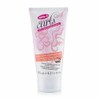 Dippity Do Girls With Curls Coconut Curl Styling Cream, 4.2