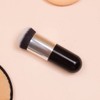( ) Portable travel makeup foundation cushion makeup brush / ( )휴대용 여행용 메이크업 파운데이션 쿠션 화장 브러쉬