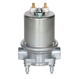 Carter Universal Electric Fuel Pump Automotive Replacement 12V (P4070)