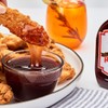 WINGERS Amazing Sauce (Original, 22.6 oz), Sweet & Spicy Wing