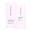 JUNGSAEM MUL SKIN SETTING TONE UP SUN BASE 40ml x3SET(SH) / 정샘 물 스킨 세팅 톤업 선 베이스 40ml x3SET(SH)