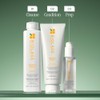 Biolage Shampoo SmoothProof | Limpia, Da Brillo y Controla el