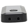 C29 BT 5.0 2 in 1 Audio Adapter Dual Signal