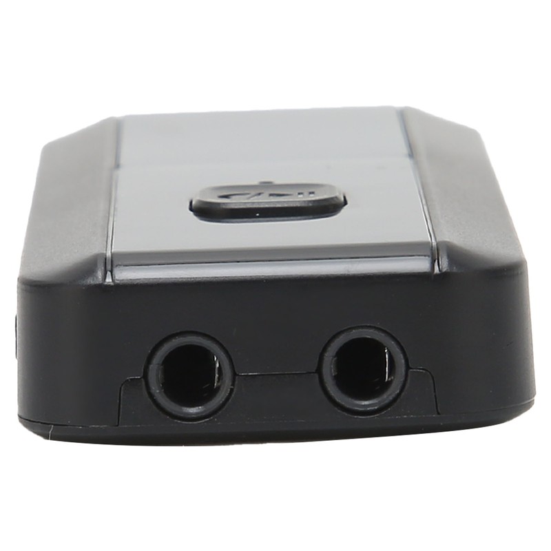 C29 BT 5.0 2 in 1 Audio Adapter Dual Signal