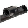 GATES Crankcase Bleed Hose EMH497