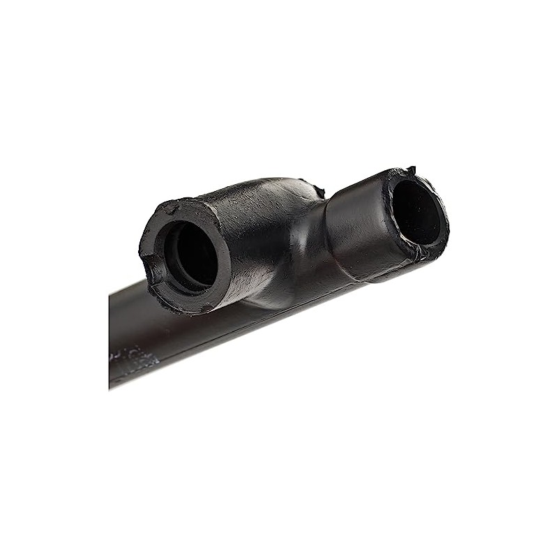 GATES Crankcase Bleed Hose EMH497