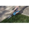 Bond Manufacturing Bloom Deluxe Grass Shear, 6-Way
