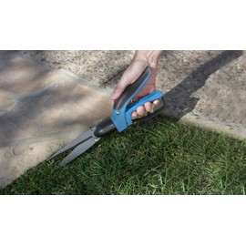 Bond Manufacturing Bloom Deluxe Grass Shear, 6-Way