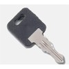 Ap Products 013691304 Fastec Repl Key